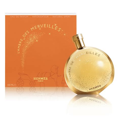 profumo hermes donna nuovo|Profumi per donna .